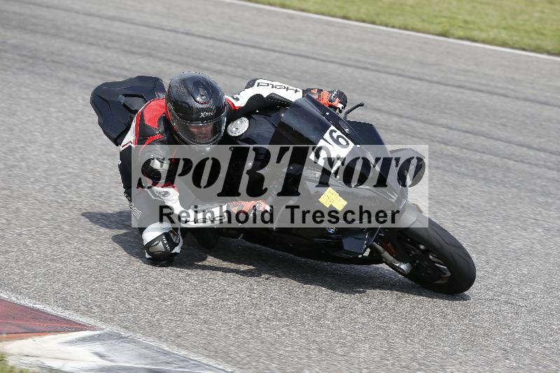 /24 08.06.2025 TZ Motorsport ADR/Gruppe gelb/26